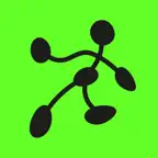 The Jerks iOS Icon