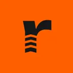 Rithmm: AI Sports Predictions icon