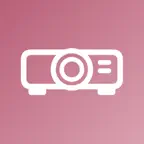 Family Video Keeper iOS Icon