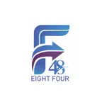 48sa iOS Icon