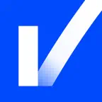 AllValue Link : AI Marketing Icon