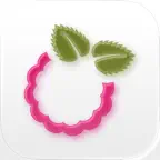 Моя Малинка Icon