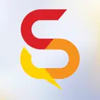 Thaitrade Smart OBM iOS Icon