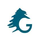 GrandLB لبنان الكبير iOS Icon