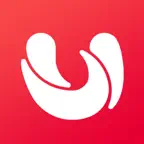 优POS Pro iOS Icon
