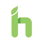 Healify:Drinking cessation app iOS Icon