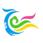 美丽凤凰 iOS Icon