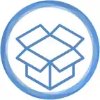 ProgestNOW Magazzino Icon