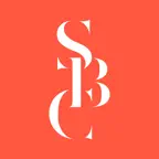 South Bank Central Tenant App iOS Icon