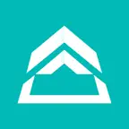 WholeHome Assistant iOS Icon