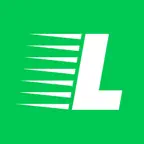 Loaney - Préstamos Rápidos icon