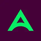 Avosend - денежный перевод icon