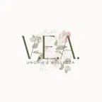 V.E.A. Unghie e Bellezza iOS Icon