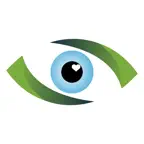 NetraYoga iOS Icon