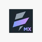 Volt MX For Tablet iOS Icon