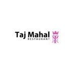 Taj Mahal Telford iOS Icon