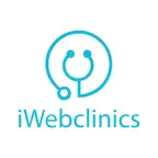 iWebClinics iOS Icon