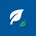 Play&Go iOS Icon