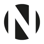 MyNCC iOS Icon