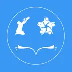 IBN CAMINHO Icon