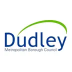 Dudley Libraries iOS Icon