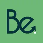 Be-Go Icon