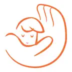 Escola Manus Materno iOS Icon