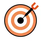 Learning Spirit iOS Icon