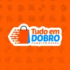 Tudo em Dobro iOS Icon