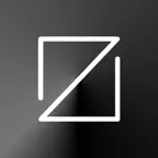 ZPOI iOS Icon