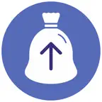 ConsignExpress iOS Icon