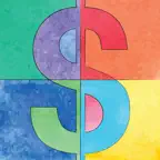 Name my Coin iOS Icon