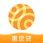 宁银金融 Icon