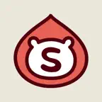 スポッタ iOS Icon