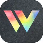W-Game iOS Icon