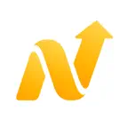 Nayax Retail APP iOS Icon