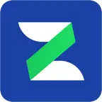 ZPin iOS Icon