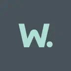 Waybler iOS Icon