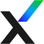 Trellix Endpoint Assistant iOS Icon