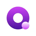 QSPI COIN - SIGNAL ALERT iOS Icon