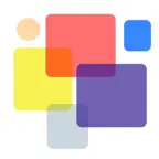 Micro Widget iOS Icon