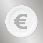 Calculadora PA iOS Icon