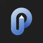 Pixelout - محرر صور : بكسل اوت iOS Icon