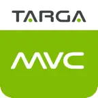My Vehicle Care iOS Icon
