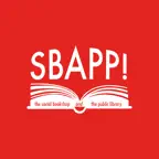 SBAPP! iOS Icon