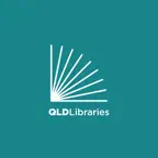 QLDLibraries Icon