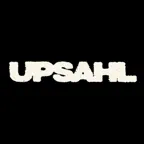 Upsahl iOS Icon