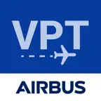Virtual Procedure Trainer iOS Icon
