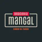 Mangal iOS Icon