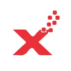 Mahindra iMAXX 2.0 icon